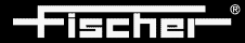Logo of the Helmut Fischer GmbH + Co.KG i migliori nella misura degli spessori